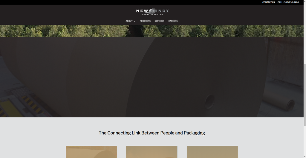 newindycontainerboard.com_2.png