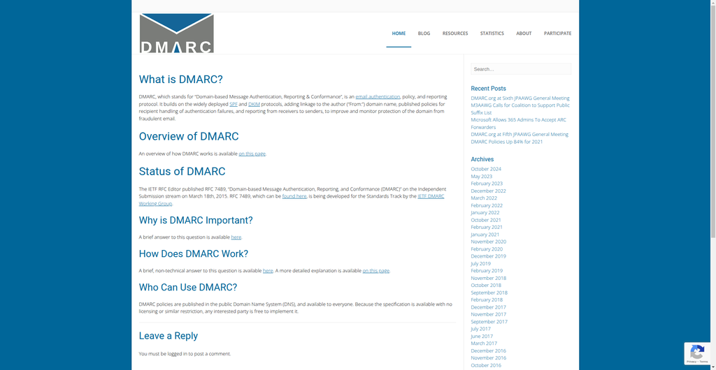 dmarc.org_1.png