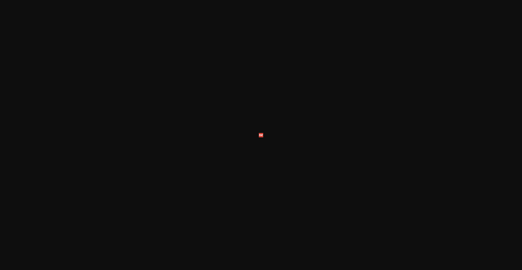 image.us-1.mimecastcybergraph.com_1.png