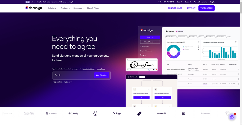 docusign.com_1.png