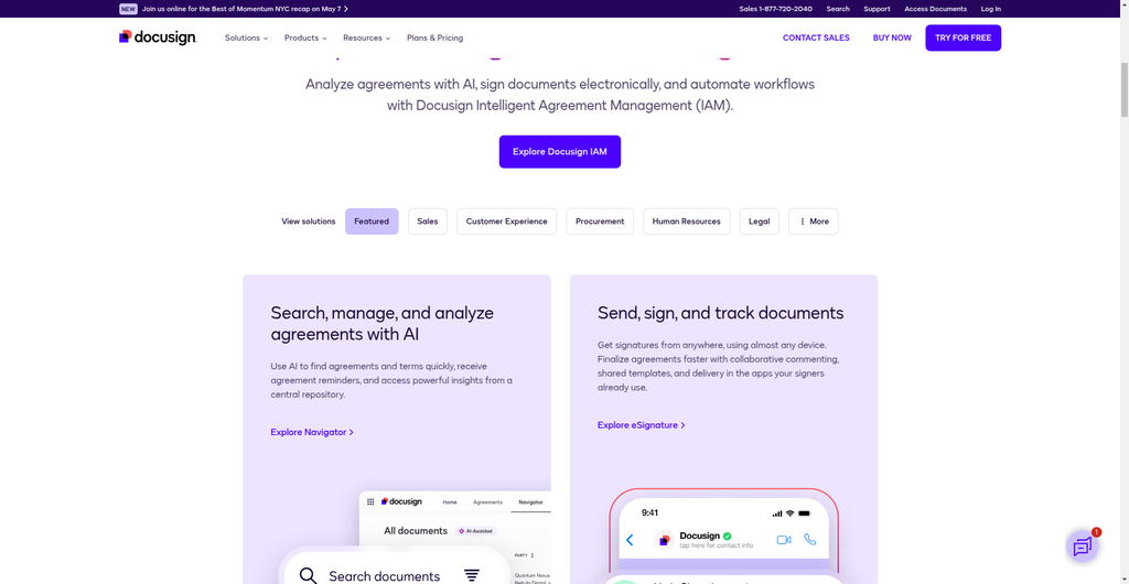 docusign.com_2.png