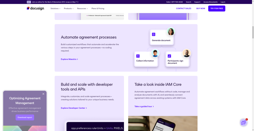 docusign.com_3.png