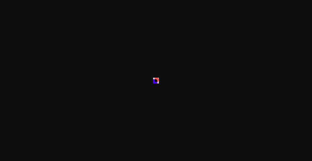image.us-1.mimecastcybergraph.com_1.png