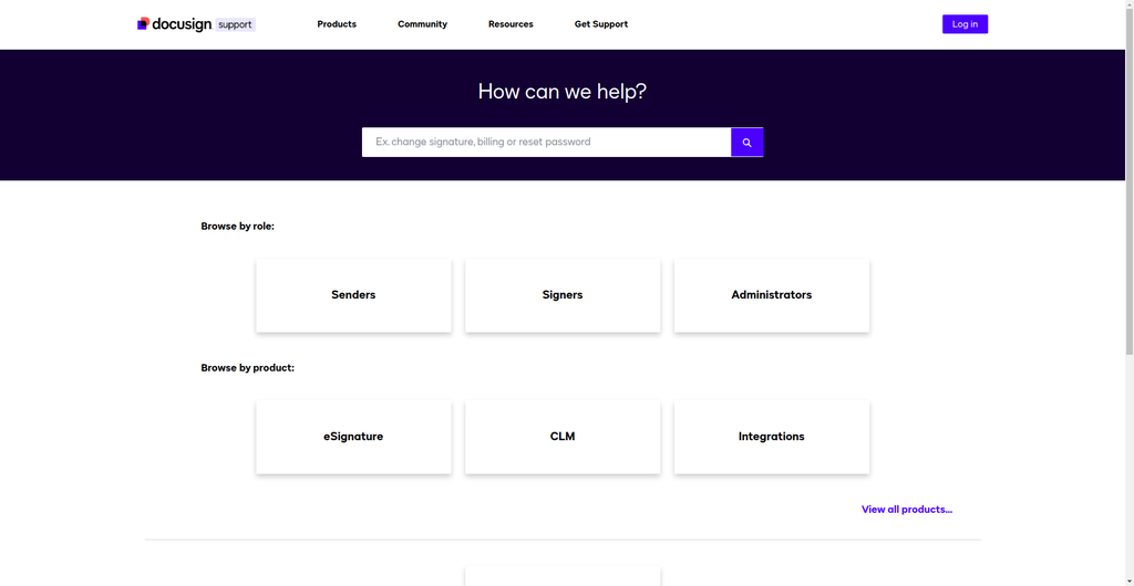 support.docusign.com_1.png