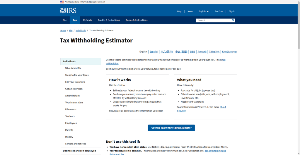 irs.gov_1.png