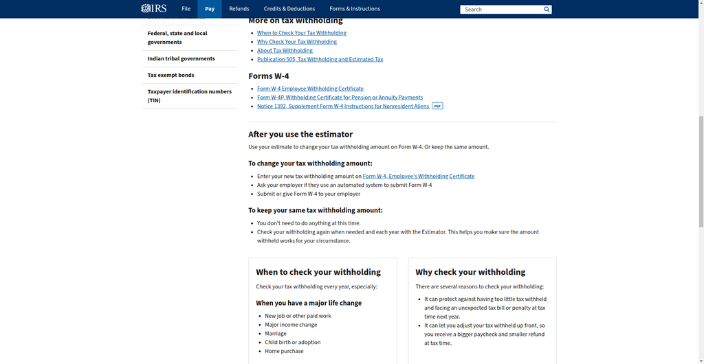 irs.gov_2.png