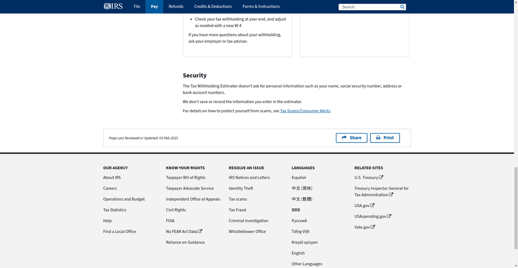 irs.gov_3.png