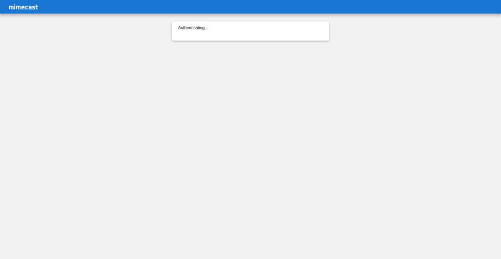 report.mimecastcybergraph.com_1.png