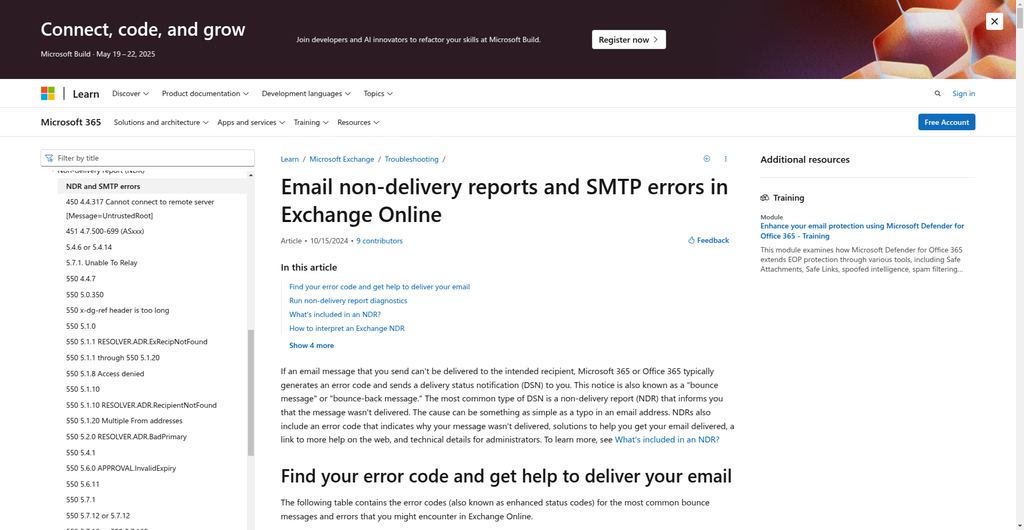 learn.microsoft.com_1.png