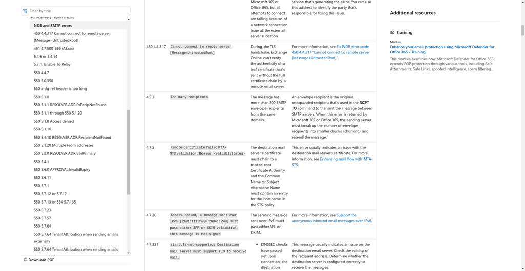 learn.microsoft.com_3.png
