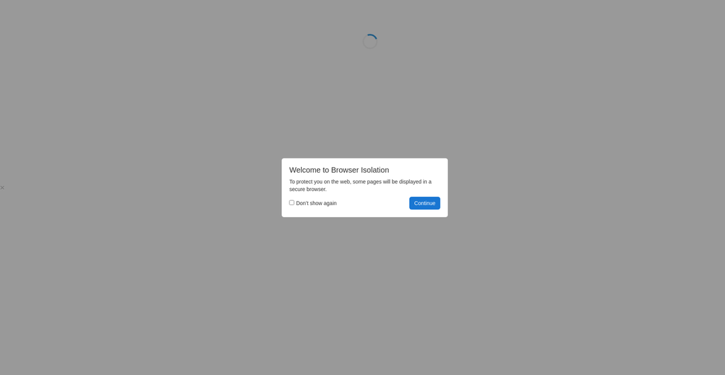 8.us-2.isolation.mimecastprotect.com_1.png