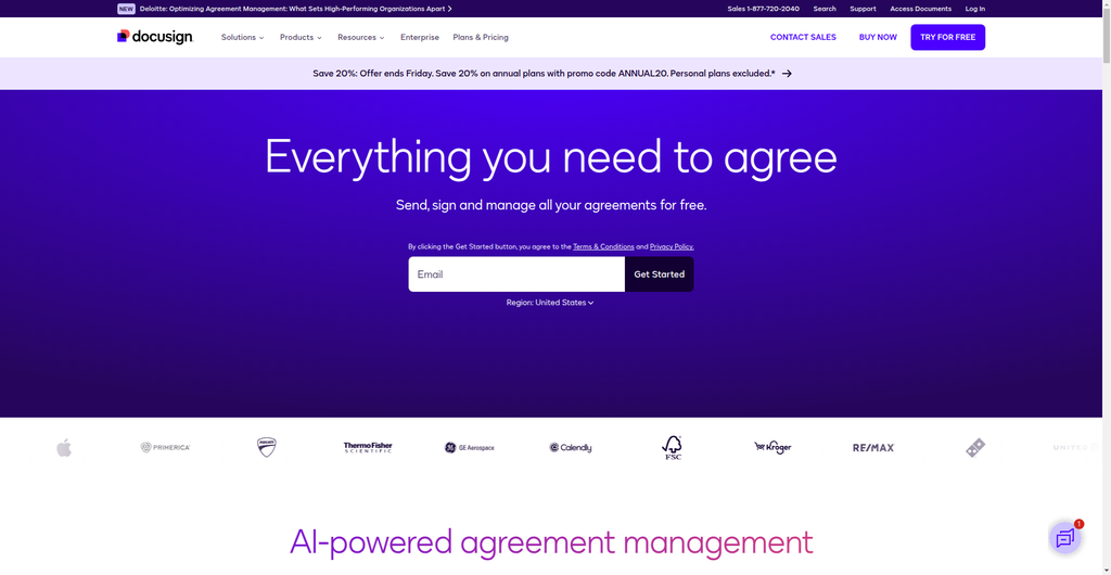 docusign.com_1.png