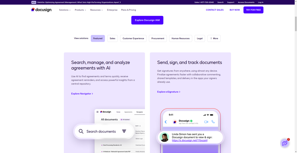 docusign.com_2.png