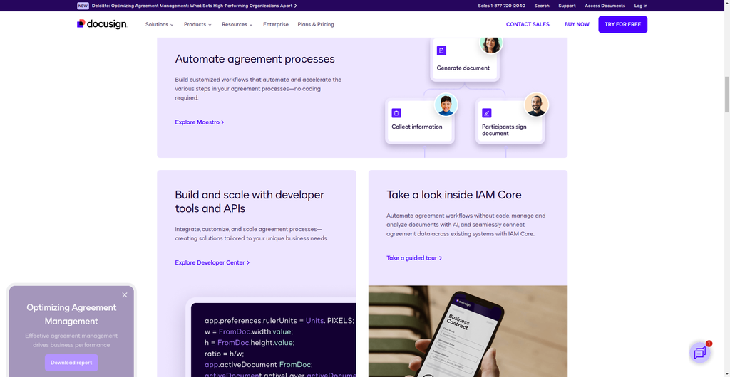 docusign.com_3.png