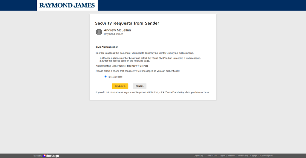 na2.docusign.net_1.png