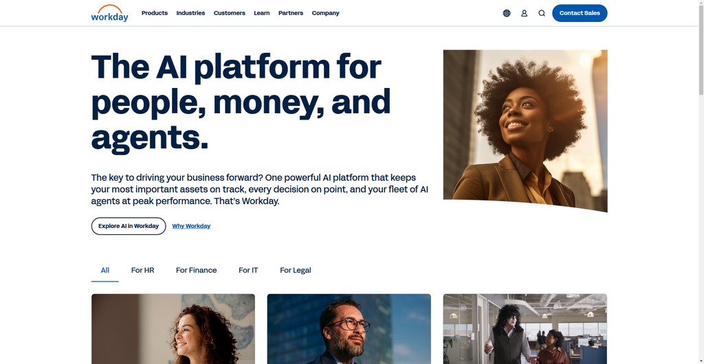 workday.com_1.png