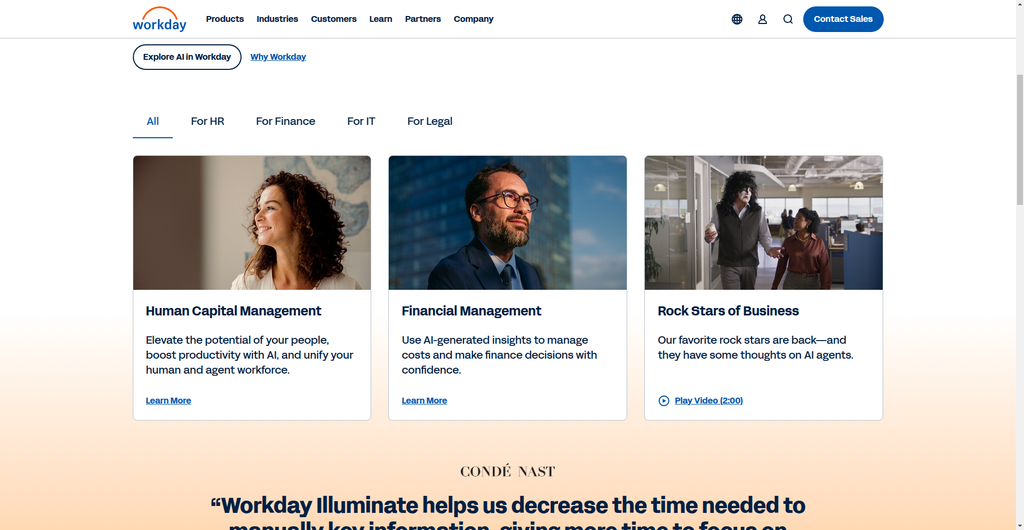 workday.com_2.png