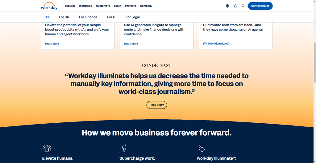 workday.com_3.png