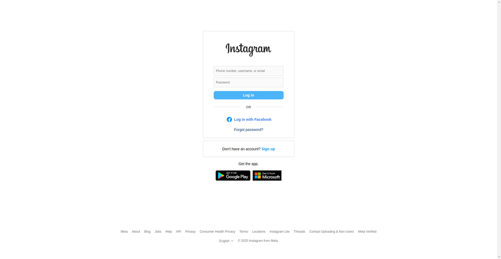 instagram.com_1.png
