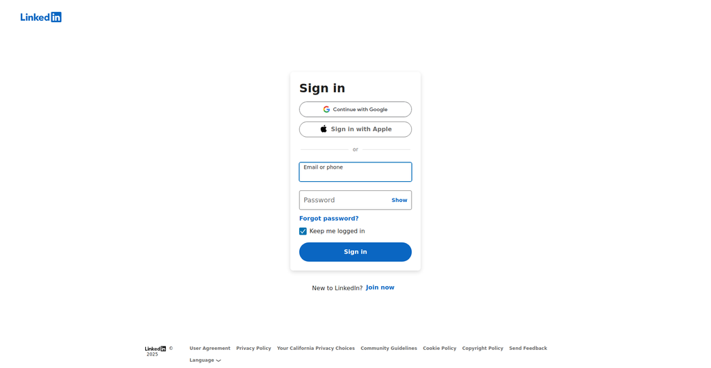 linkedin.com_1.png