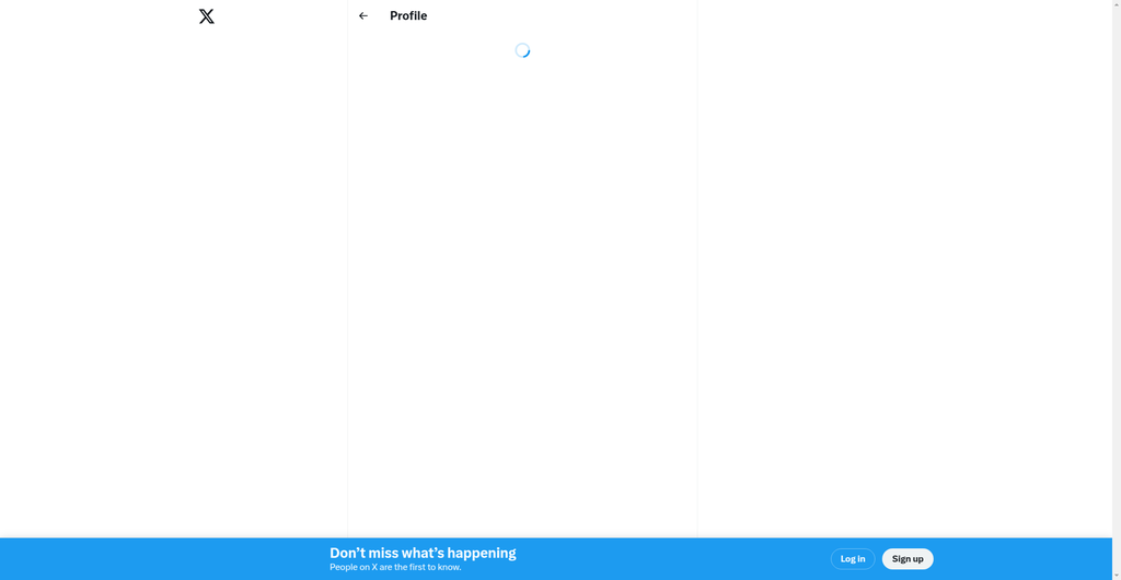 x.com_1.png