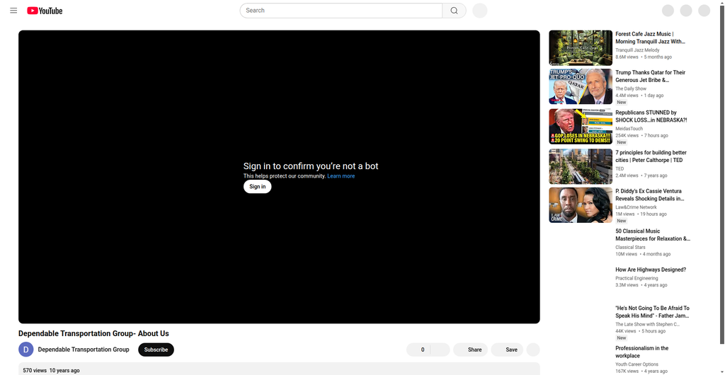 youtube.com_1.png