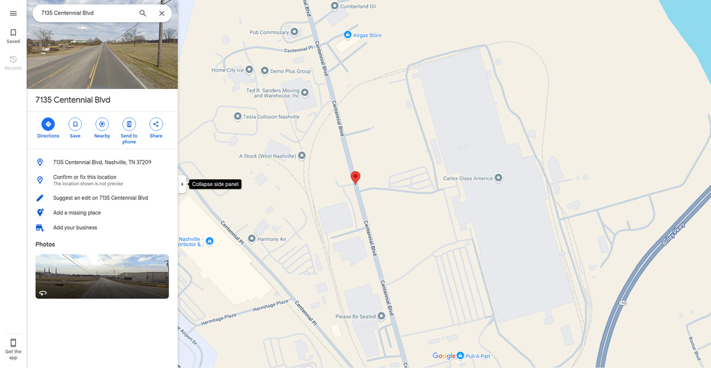 google.com_1.png