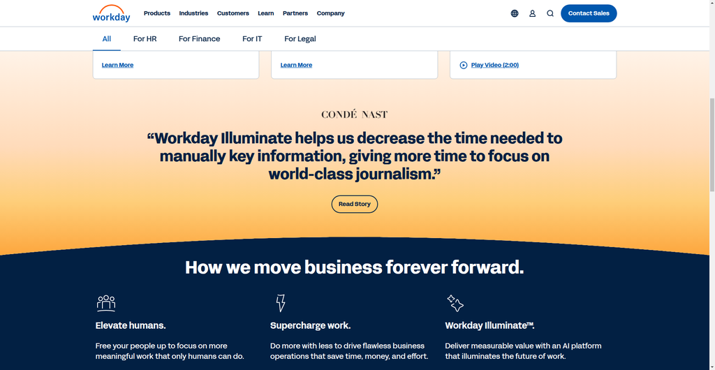 workday.com_2.png