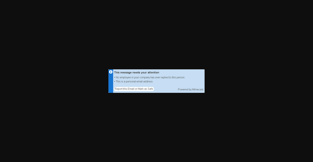 banner.us-1.mimecastcybergraph.com_1.png