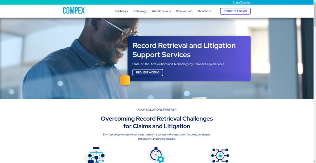 compexlegal.com_1.png