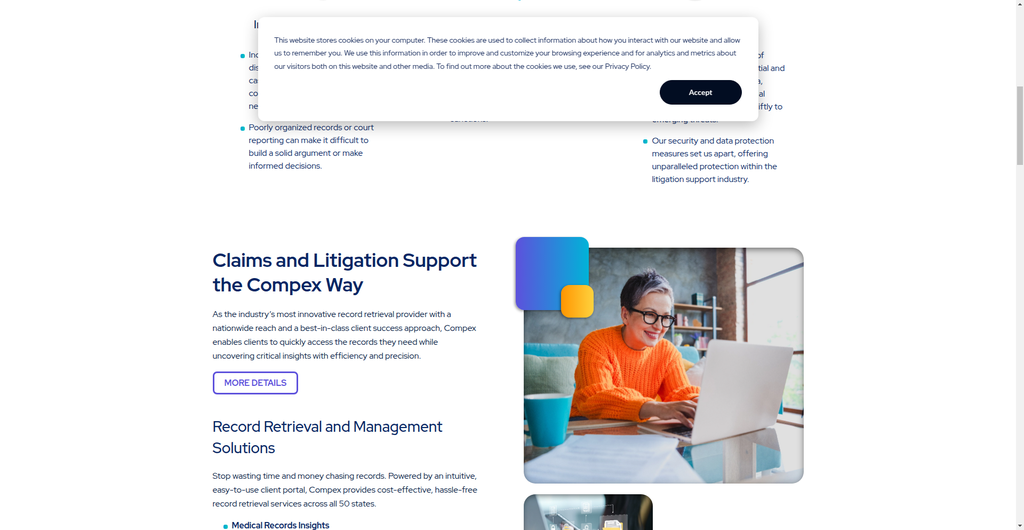 compexlegal.com_2.png
