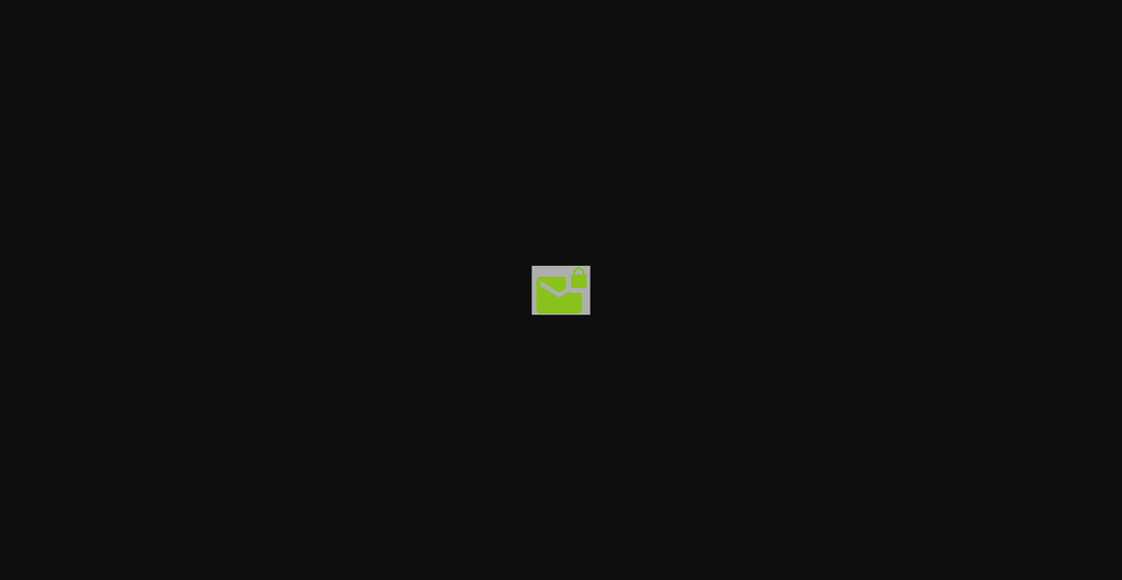 image.us-1.mimecastcybergraph.com_1.png