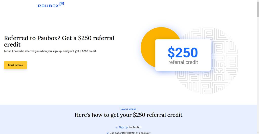 paubox.com_1.png