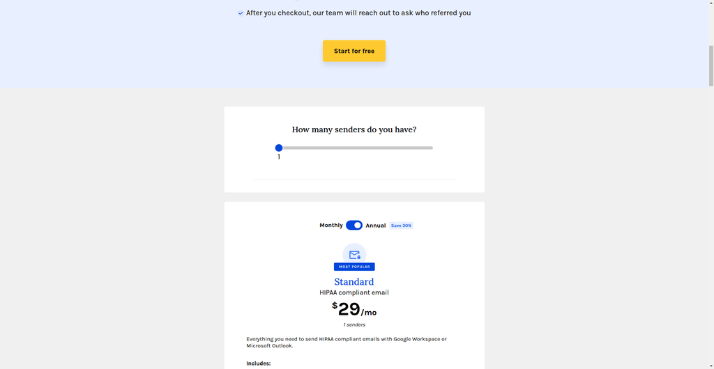paubox.com_2.png