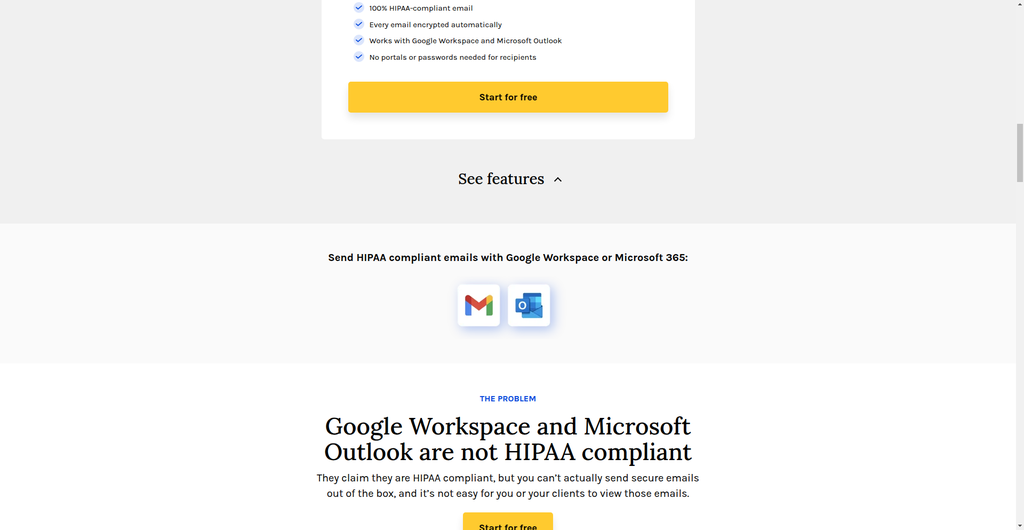 paubox.com_3.png