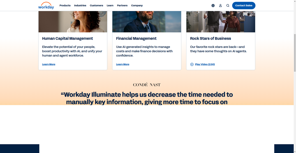 workday.com_2.png
