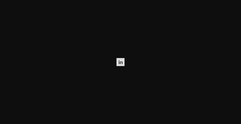 app-rsrc.getbee.io_1.png