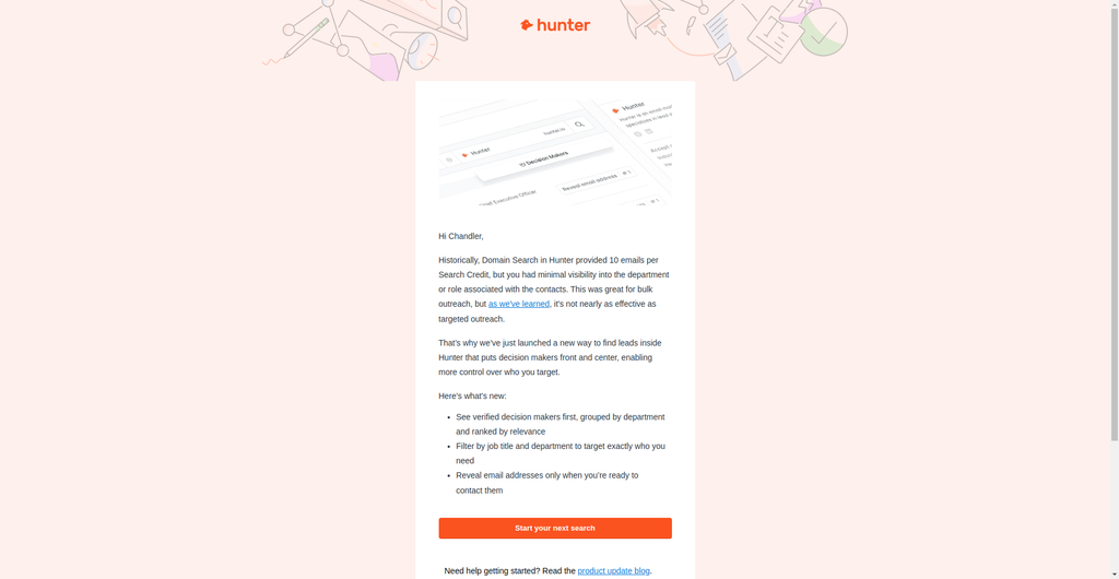 e.customeriomail.com_1.png
