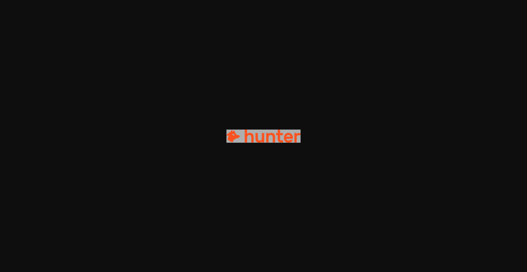 userimg-assets.customeriomail.com_1.png