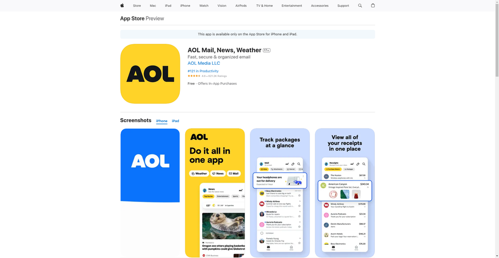 apps.apple.com_1.png