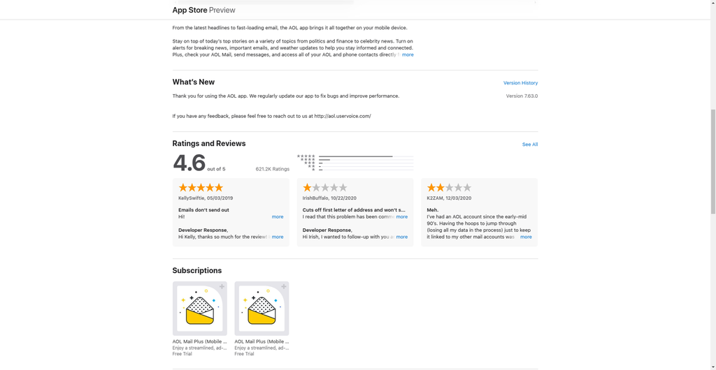 apps.apple.com_2.png