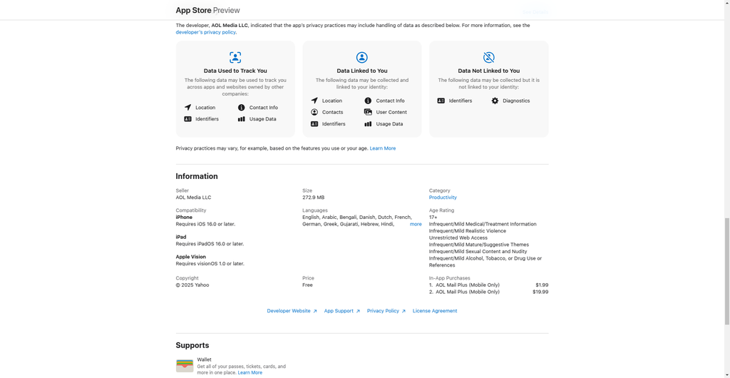 apps.apple.com_3.png